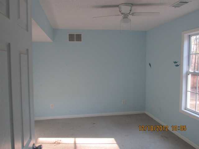 1807 River Run Rd, Monroe, GA 30656 photo 24