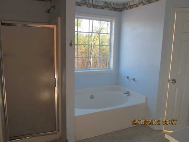 1807 River Run Rd, Monroe, GA 30656 photo 20