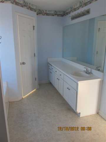 1807 River Run Rd, Monroe, GA 30656 photo 21