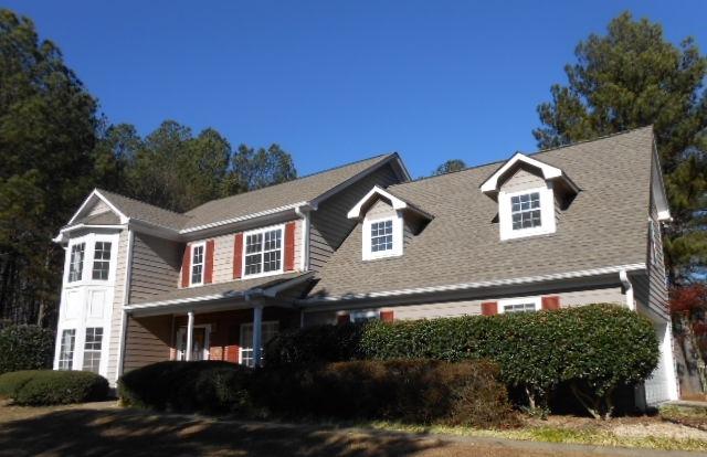 235 Red Maple Dr, Hampton, GA 30228 photo 1