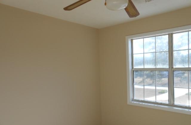 235 Red Maple Dr, Hampton, GA 30228 photo 24