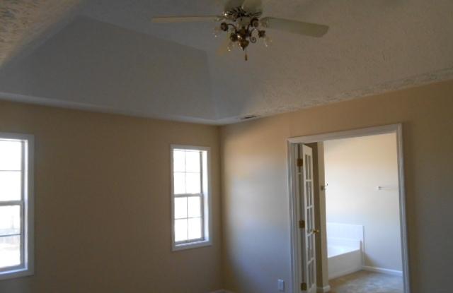 235 Red Maple Dr, Hampton, GA 30228 photo 19