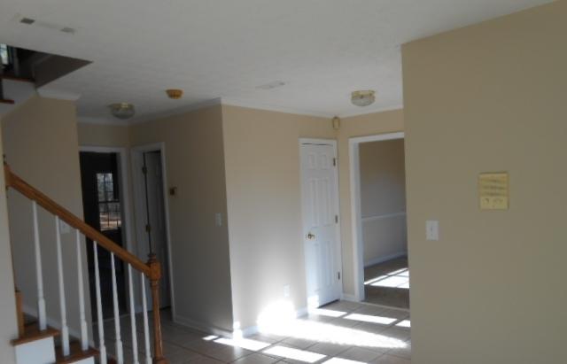 235 Red Maple Dr, Hampton, GA 30228 photo 7