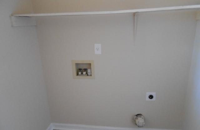 235 Red Maple Dr, Hampton, GA 30228 photo 12
