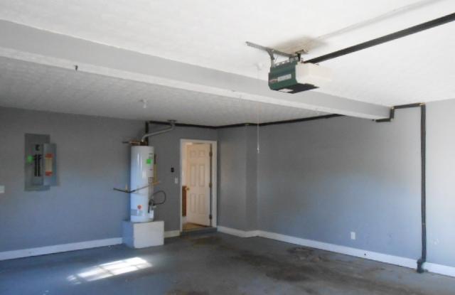 235 Red Maple Dr, Hampton, GA 30228 photo 14