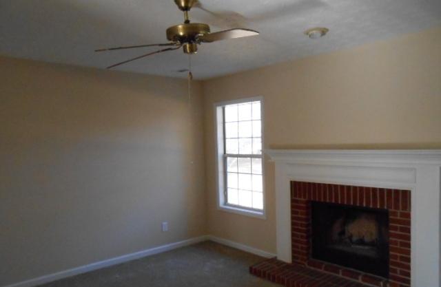 235 Red Maple Dr, Hampton, GA 30228 photo 15