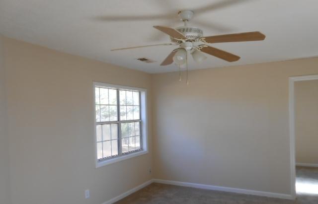 235 Red Maple Dr, Hampton, GA 30228 photo 25