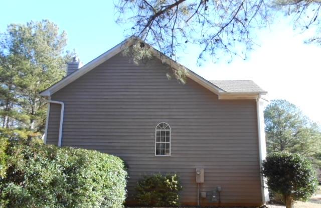 235 Red Maple Dr, Hampton, GA 30228 photo 4