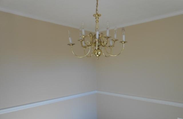 235 Red Maple Dr, Hampton, GA 30228 photo 8
