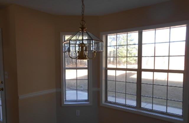 235 Red Maple Dr, Hampton, GA 30228 photo 11