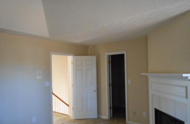 235 Red Maple Dr, Hampton, GA 30228 photo 20