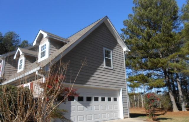 235 Red Maple Dr, Hampton, GA 30228 photo 2
