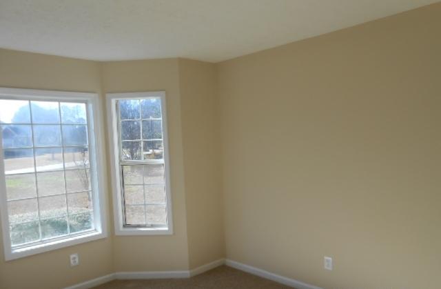 235 Red Maple Dr, Hampton, GA 30228 photo 6