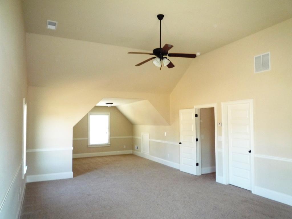 1989 Trinity Mill Dr, Dacula, GA 30019 photo 7