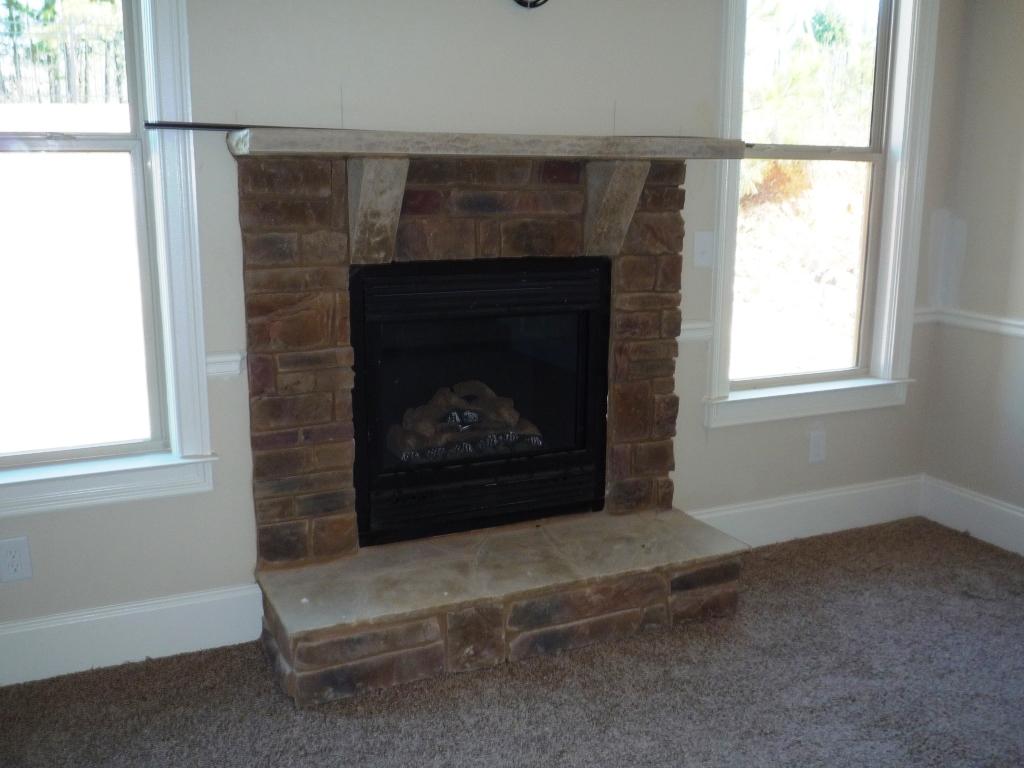 1989 Trinity Mill Dr, Dacula, GA 30019 photo 9