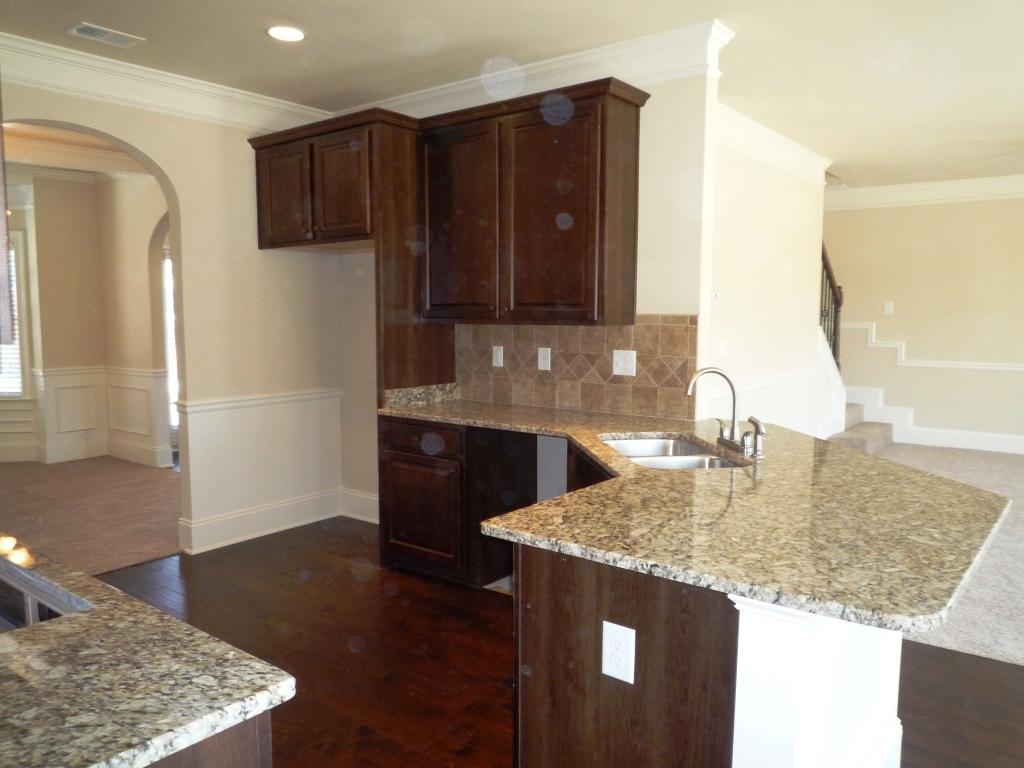 1989 Trinity Mill Dr, Dacula, GA 30019 photo 6