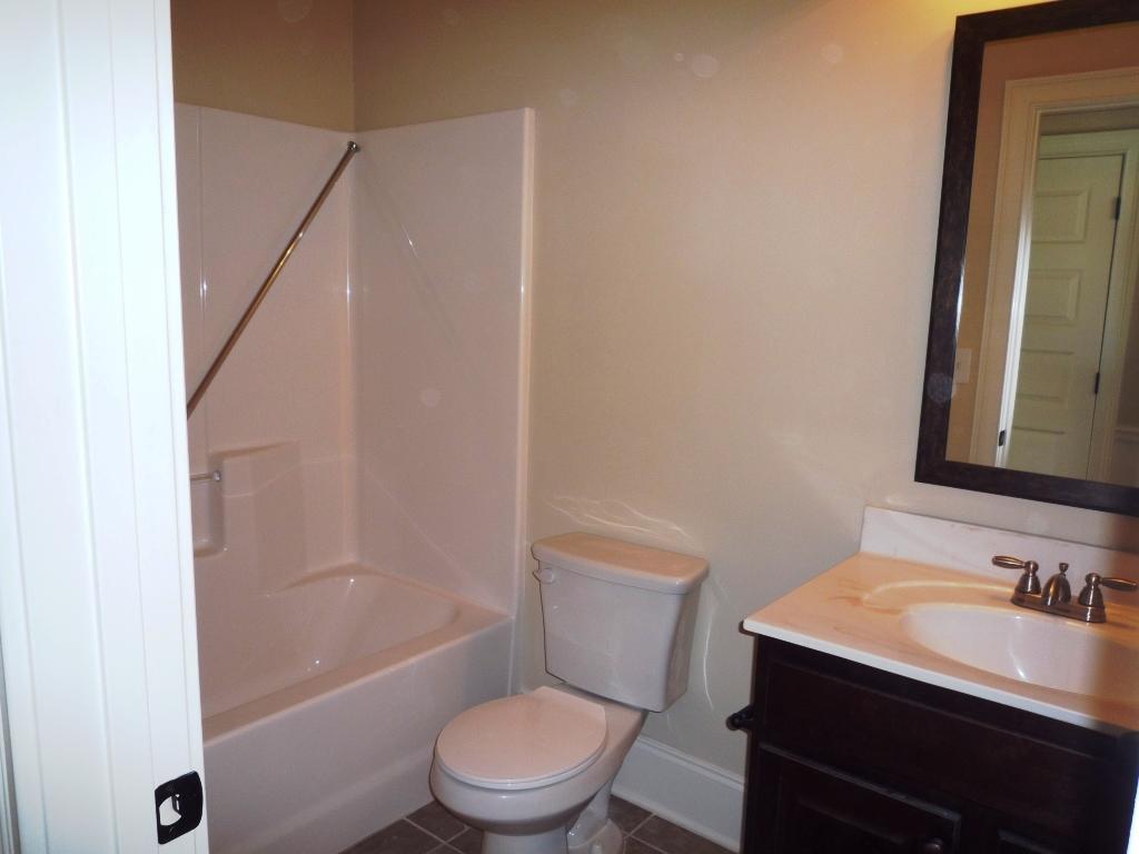 1989 Trinity Mill Dr, Dacula, GA 30019 photo 5