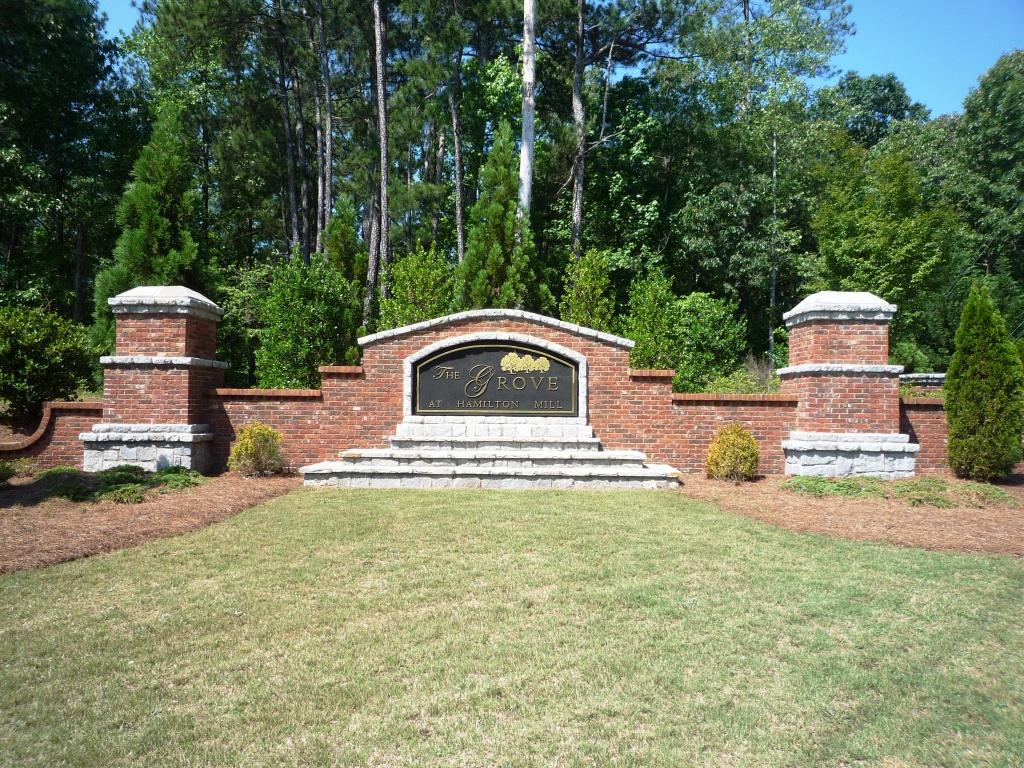 1989 Trinity Mill Dr, Dacula, GA 30019 photo 14