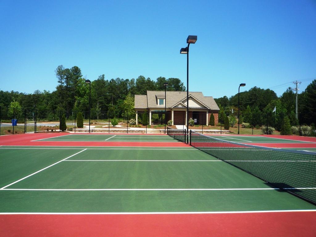 1989 Trinity Mill Dr, Dacula, GA 30019 photo 17