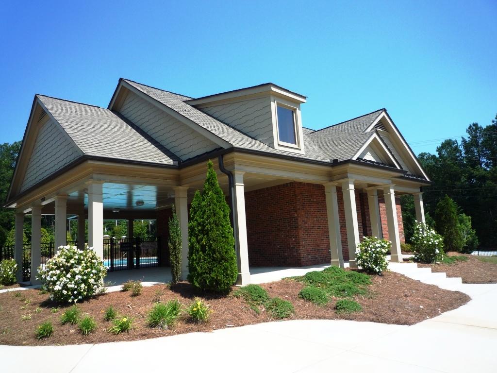 1989 Trinity Mill Dr, Dacula, GA 30019 photo 16