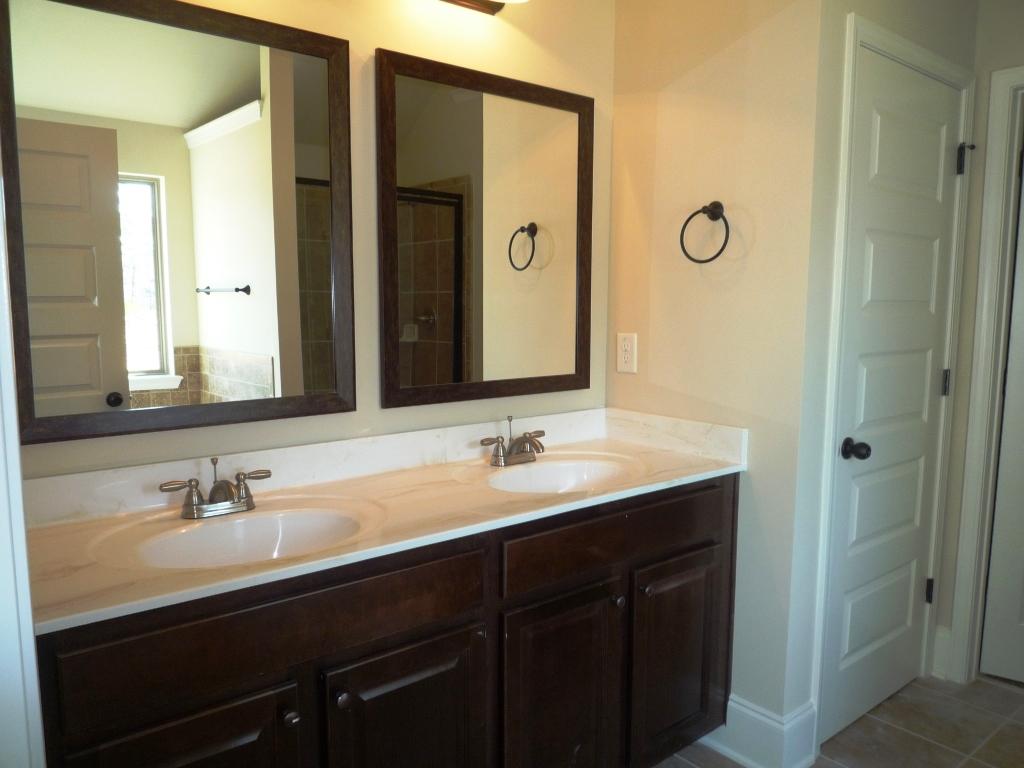 1989 Trinity Mill Dr, Dacula, GA 30019 photo 8