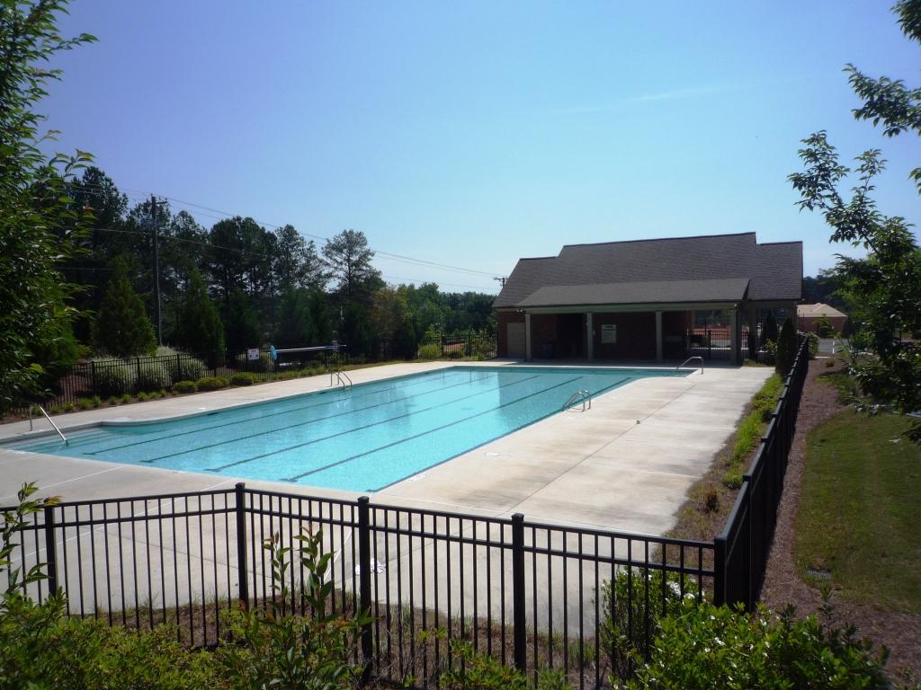 1989 Trinity Mill Dr, Dacula, GA 30019 photo 15