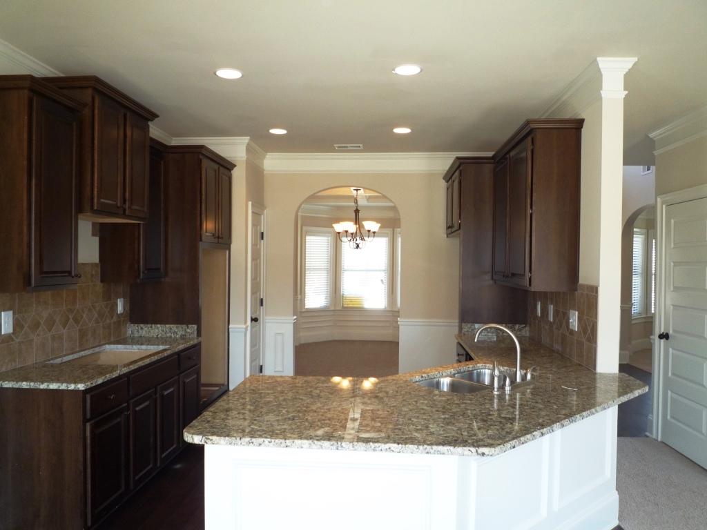 1989 Trinity Mill Dr, Dacula, GA 30019 photo 4