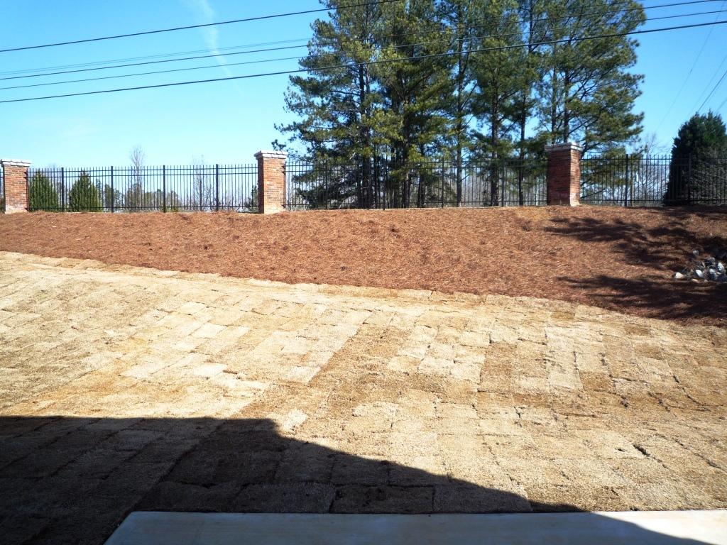 1989 Trinity Mill Dr, Dacula, GA 30019 photo 11