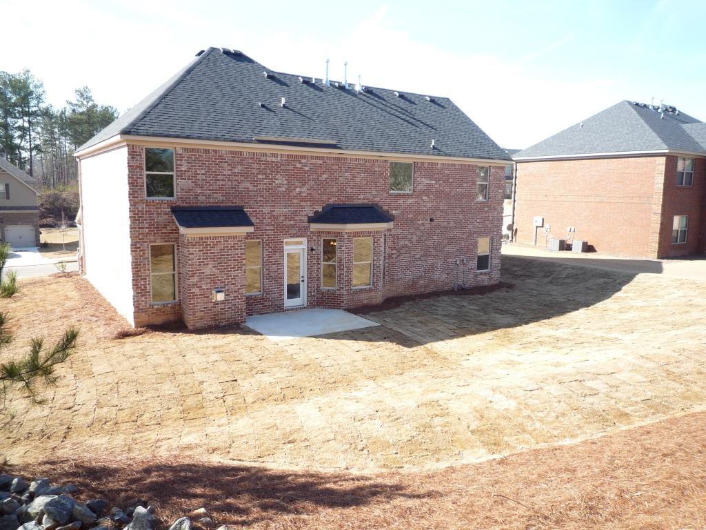 1989 Trinity Mill Dr, Dacula, GA 30019 photo 10