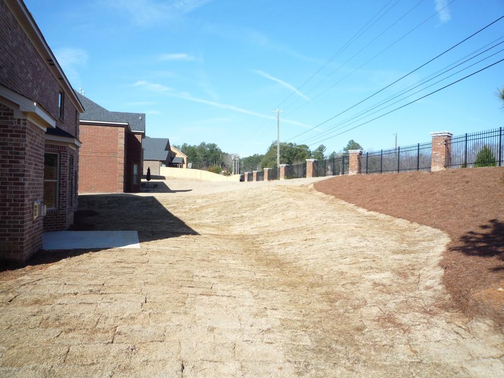 1989 Trinity Mill Dr, Dacula, GA 30019 photo 12