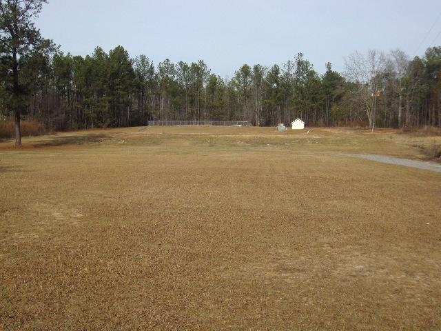 150 Freeman Rd, Barnesville, GA 30204 photo 2