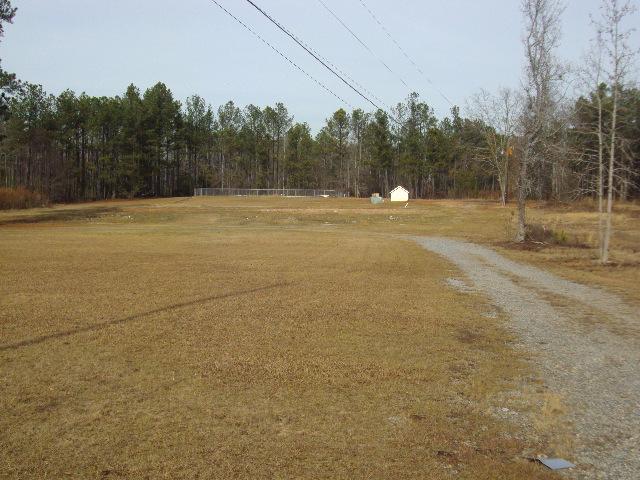 150 Freeman Rd, Barnesville, GA 30204 photo 1