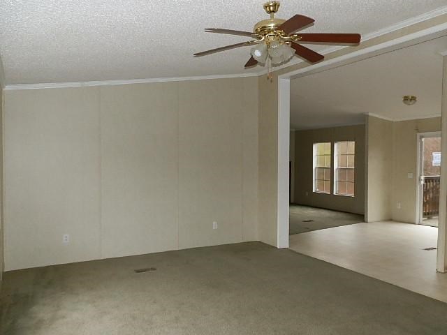 2228 Brickyard Rd, Comer, GA 30629 photo 4
