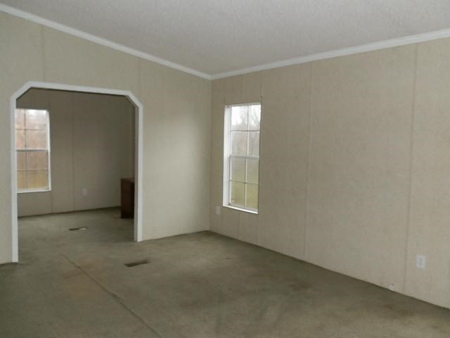 2228 Brickyard Rd, Comer, GA 30629 photo 10