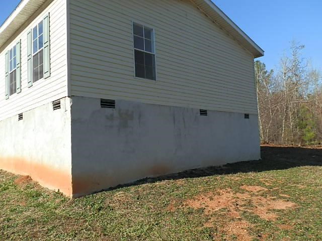 2228 Brickyard Rd, Comer, GA 30629 photo 3