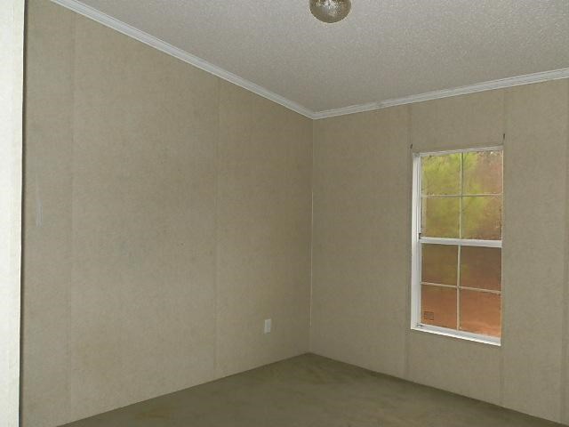 2228 Brickyard Rd, Comer, GA 30629 photo 7