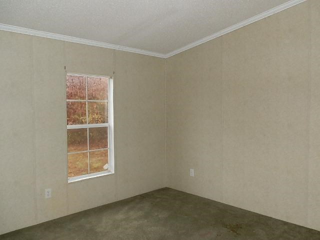 2228 Brickyard Rd, Comer, GA 30629 photo 8