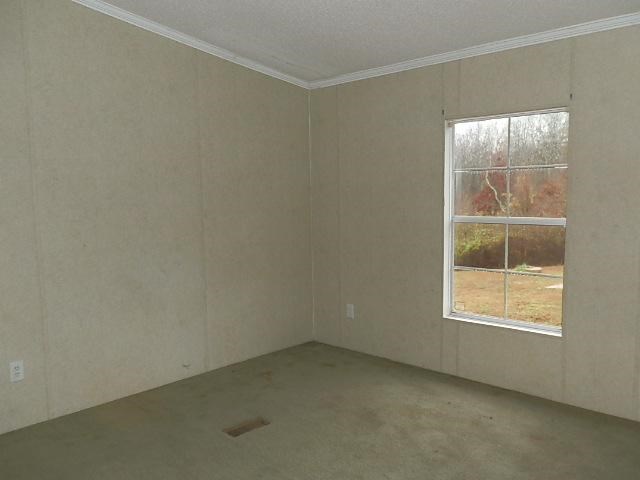 2228 Brickyard Rd, Comer, GA 30629 photo 9