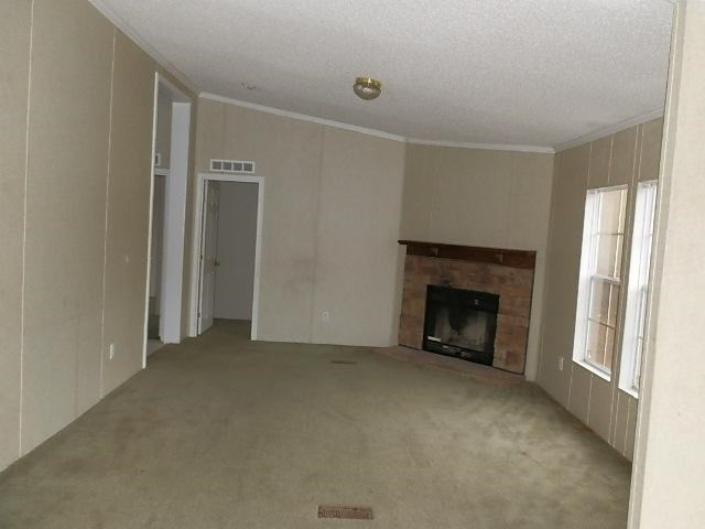 2228 Brickyard Rd, Comer, GA 30629 photo 6