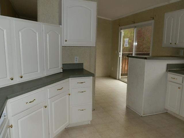 2228 Brickyard Rd, Comer, GA 30629 photo 5