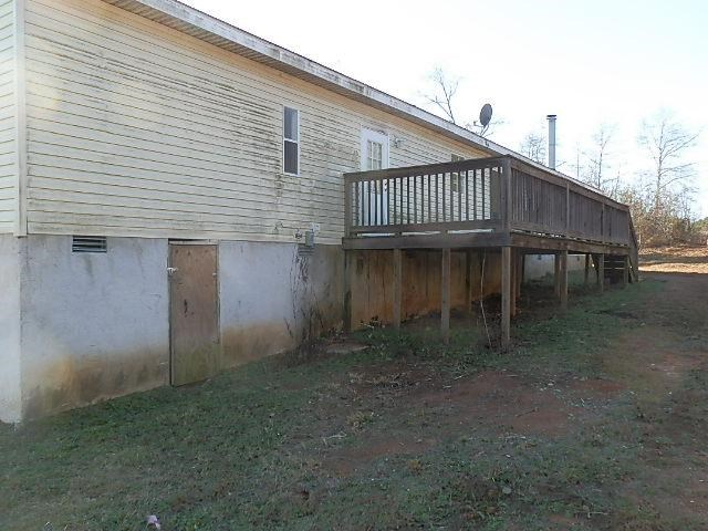 2228 Brickyard Rd, Comer, GA 30629 photo 2