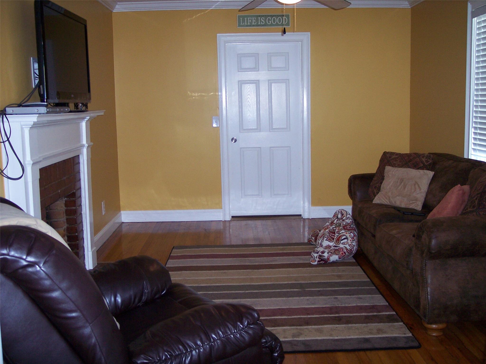 201 Beechwood Cir, Lagrange, GA 30240 photo 5