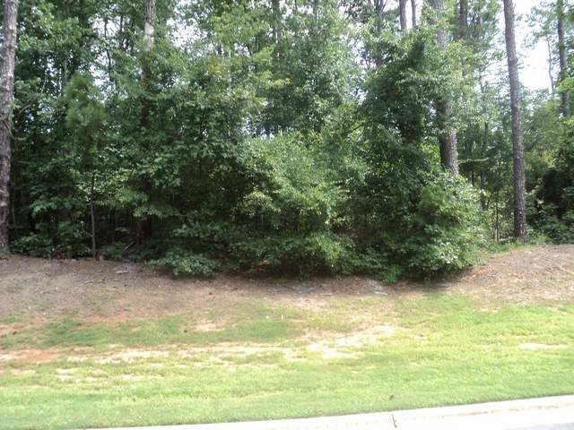 4885 Kettle River Pt, Suwanee, GA 30024 photo 1
