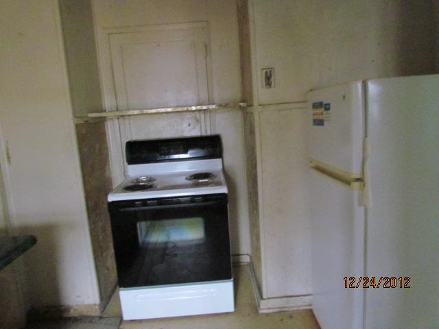 170 Knox Dr, Cornelia, GA 30531 photo 10
