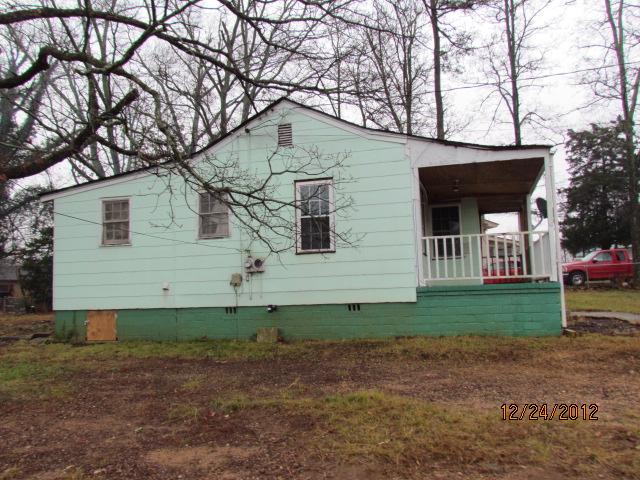 170 Knox Dr, Cornelia, GA 30531 photo 9