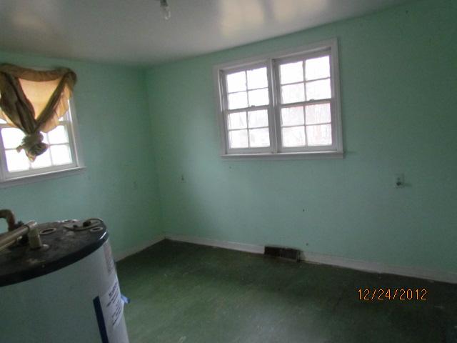 170 Knox Dr, Cornelia, GA 30531 photo 4