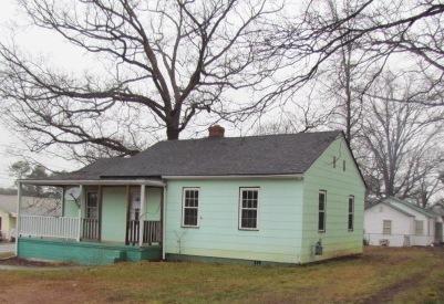 170 Knox Dr, Cornelia, GA 30531 photo 1
