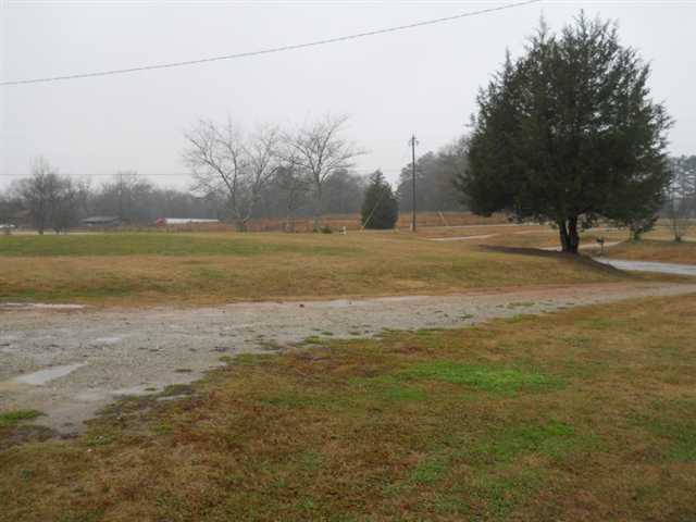 549 Dunahoo Rd, Winder, GA 30680 photo 1