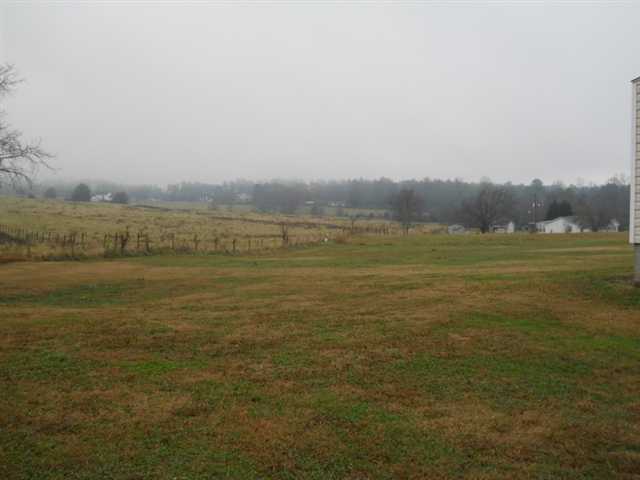 549 Dunahoo Rd, Winder, GA 30680 photo 7