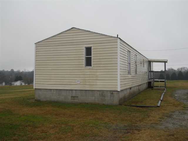 549 Dunahoo Rd, Winder, GA 30680 photo 6